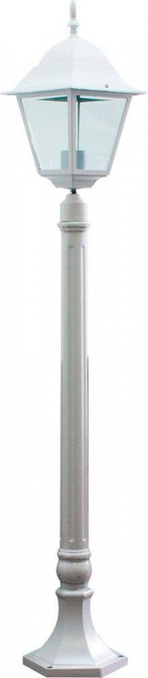 Садово-парковый светильник Классика 4210 ОТК (комплект)